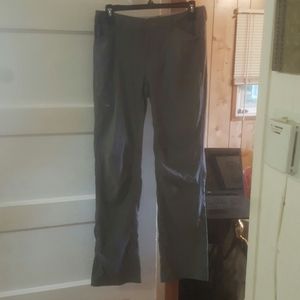 Orvis Women's Guide Pant